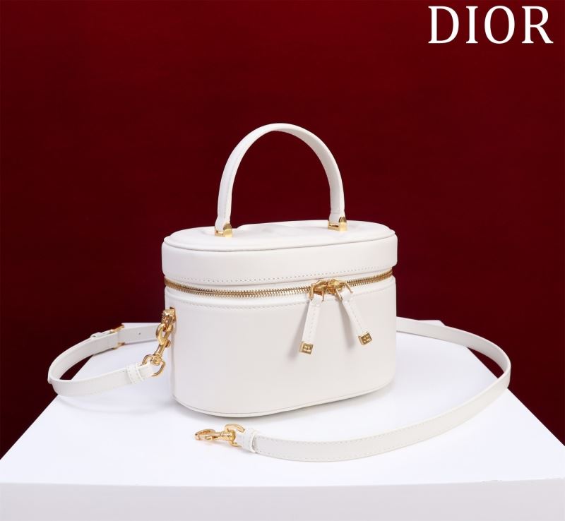 Christian Dior Other Bags